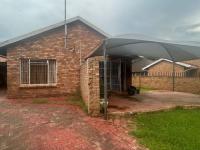  of property in Rustenburg