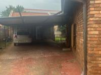  of property in Rustenburg