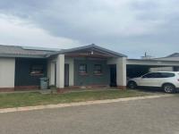  of property in Waterval East