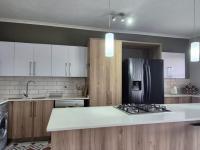  of property in Louwlardia