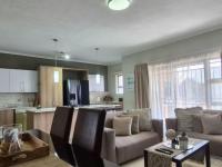  of property in Louwlardia