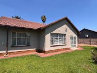  of property in Vanderbijlpark