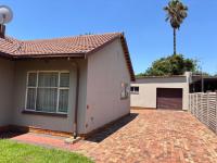  of property in Vanderbijlpark