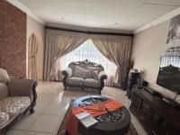  of property in Vanderbijlpark