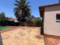  of property in Vanderbijlpark