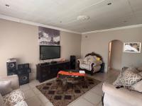  of property in Vanderbijlpark