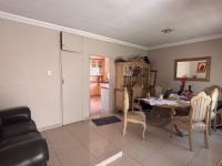  of property in Vanderbijlpark