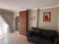  of property in Vanderbijlpark