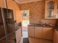  of property in Vanderbijlpark