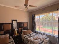  of property in Vanderbijlpark