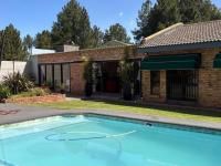  of property in Vanderbijlpark