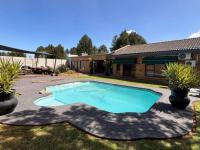  of property in Vanderbijlpark