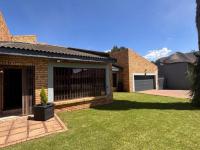  of property in Vanderbijlpark