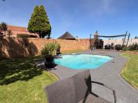  of property in Vanderbijlpark