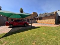  of property in Vanderbijlpark