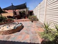  of property in Vanderbijlpark