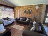  of property in Vanderbijlpark