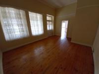  of property in Oudtshoorn