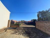  of property in Oudtshoorn