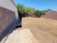  of property in Oudtshoorn