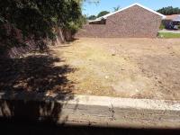  of property in Oudtshoorn