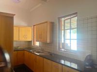  of property in Westdene (Bloemfontein)