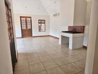  of property in Westdene (Bloemfontein)