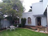  of property in Doringkloof