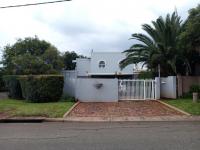  of property in Doringkloof