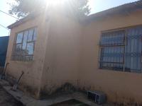  of property in Thohoyandou