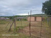  of property in Thohoyandou