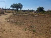  of property in Thohoyandou