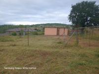  of property in Thohoyandou