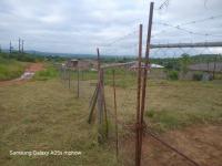  of property in Thohoyandou