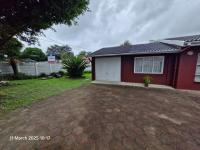  of property in Malvern - DBN