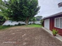  of property in Malvern - DBN