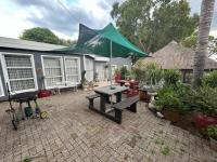  of property in Rooihuiskraal