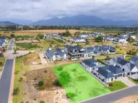  of property in Paarl