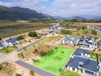  of property in Paarl