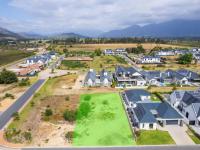  of property in Paarl