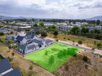  of property in Paarl