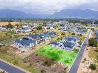  of property in Paarl