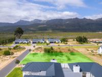  of property in Paarl