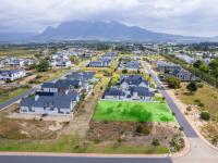  of property in Paarl