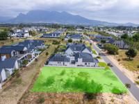  of property in Paarl