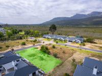  of property in Paarl