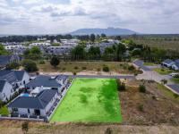  of property in Paarl