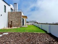  of property in Steenberg Golf Estate