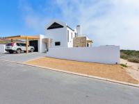  of property in Steenberg Golf Estate