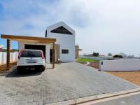  of property in Steenberg Golf Estate